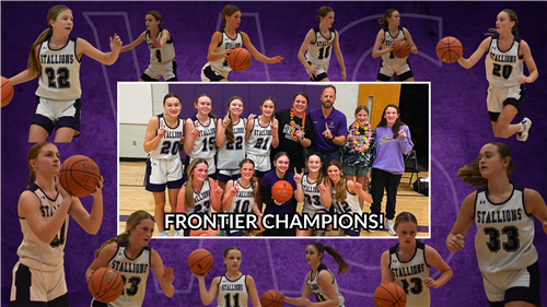 Champions